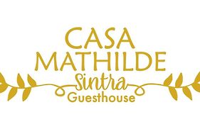 Casa Mathilde Sintra